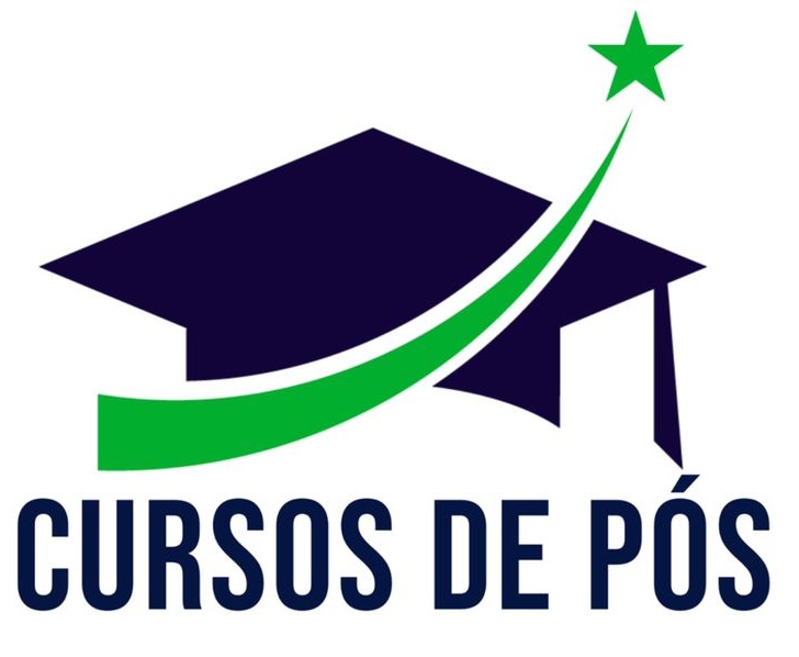Cursos de Pós