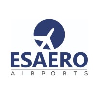 Logo_Esaero