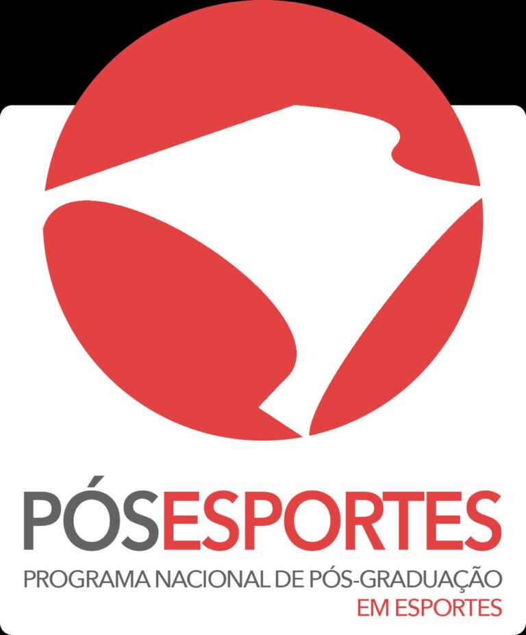 Pós Esportes