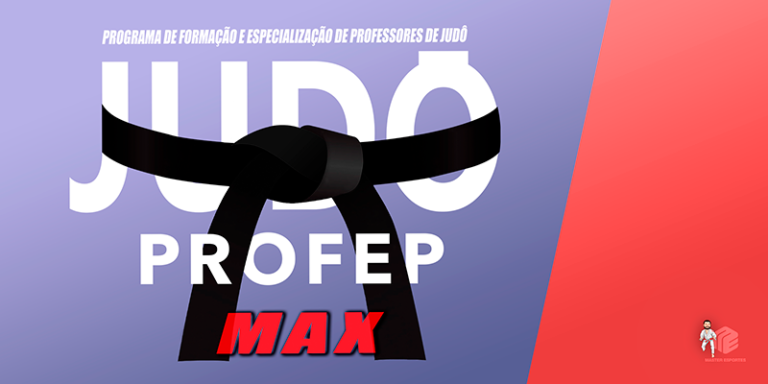 ProfepMax