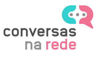 conversasnaree