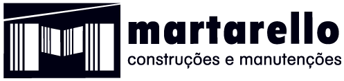 logomartarello